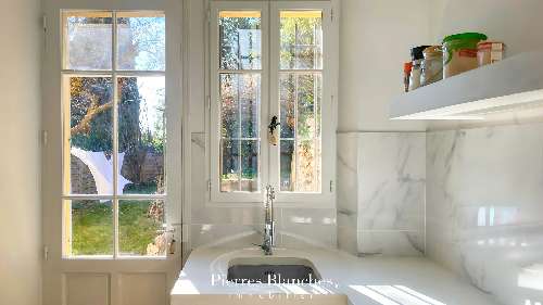  te koop landgoed Grasse Alpes-Maritimes 6