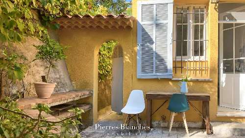 te koop landgoed Grasse Alpes-Maritimes 7