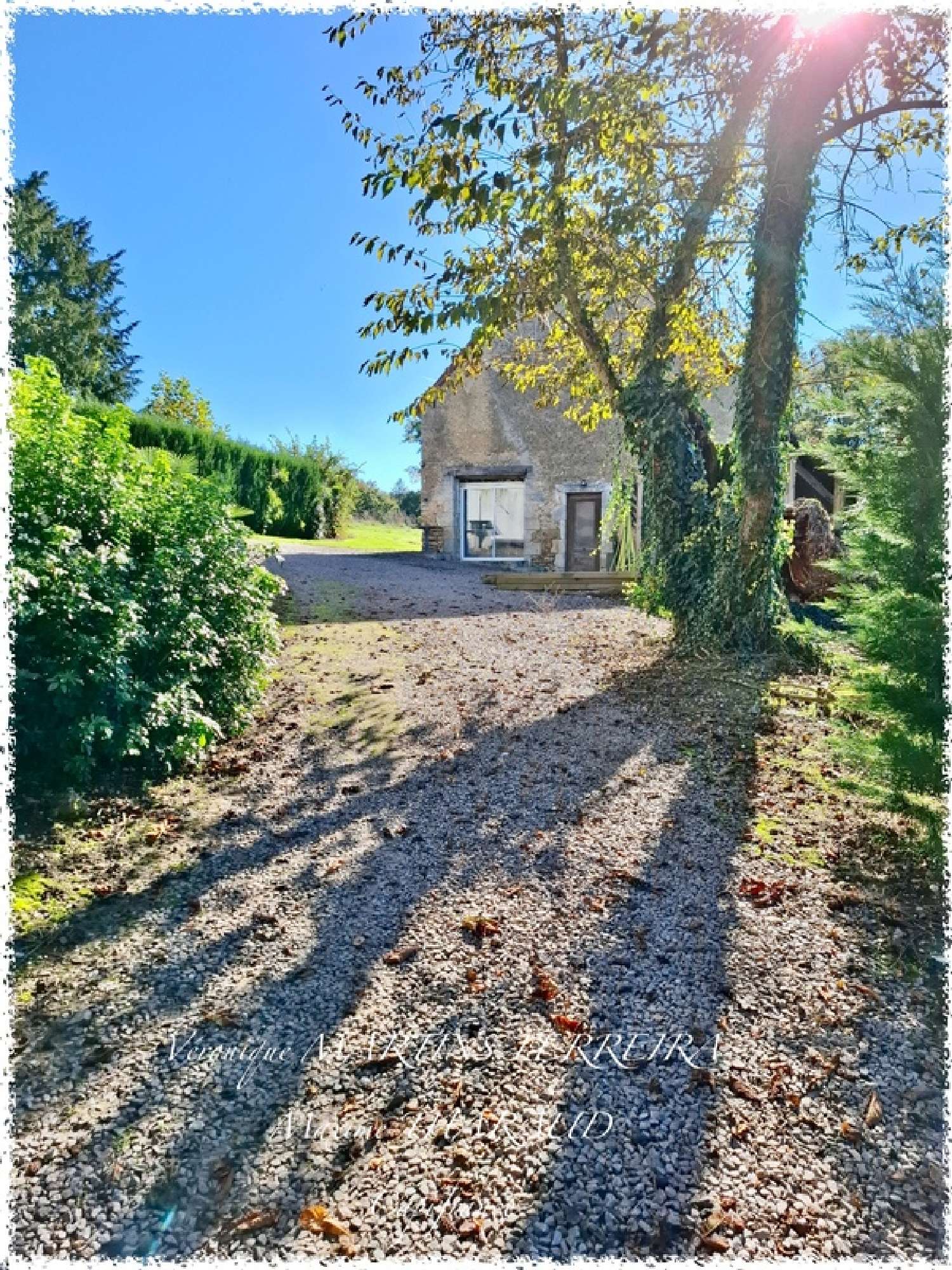  kaufen Landgut Issoudun Indre 8