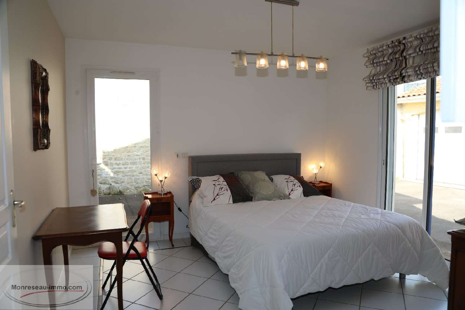  kaufen Landgut Loché Saône-et-Loire 6