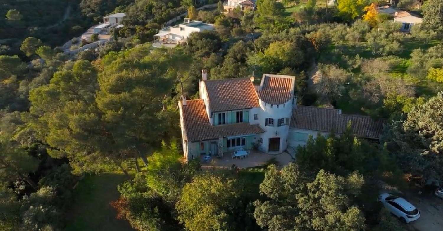 kaufen Landgut Nîmes Gard 2