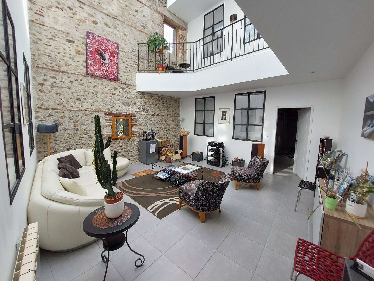  kaufen Landgut Ortaffa Pyrénées-Orientales 5