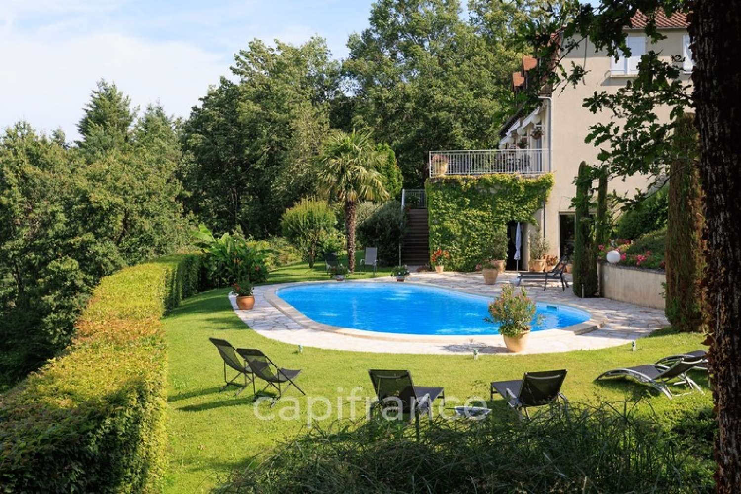  kaufen Landgut Saint-Céré Lot 2