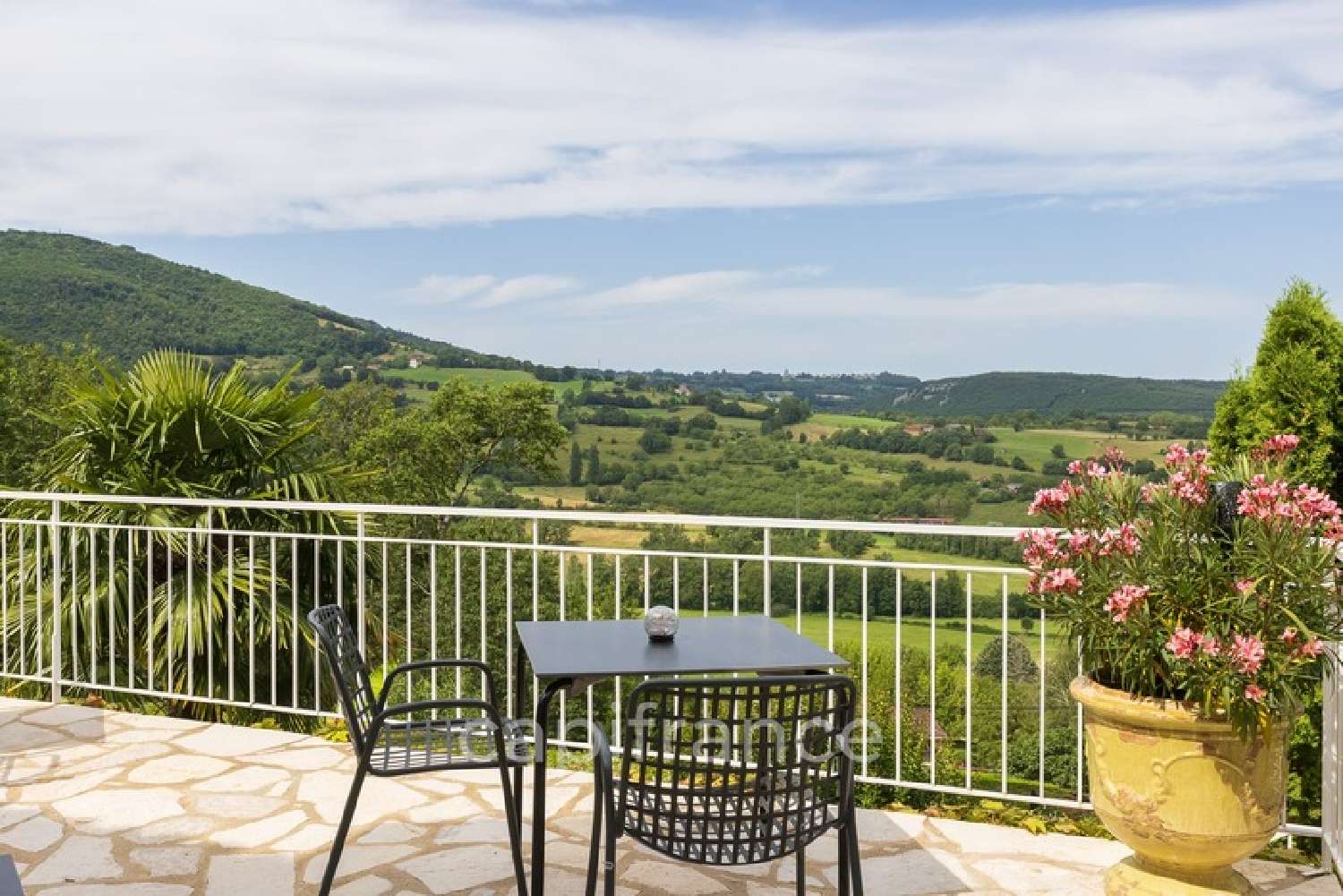  kaufen Landgut Saint-Céré Lot 4