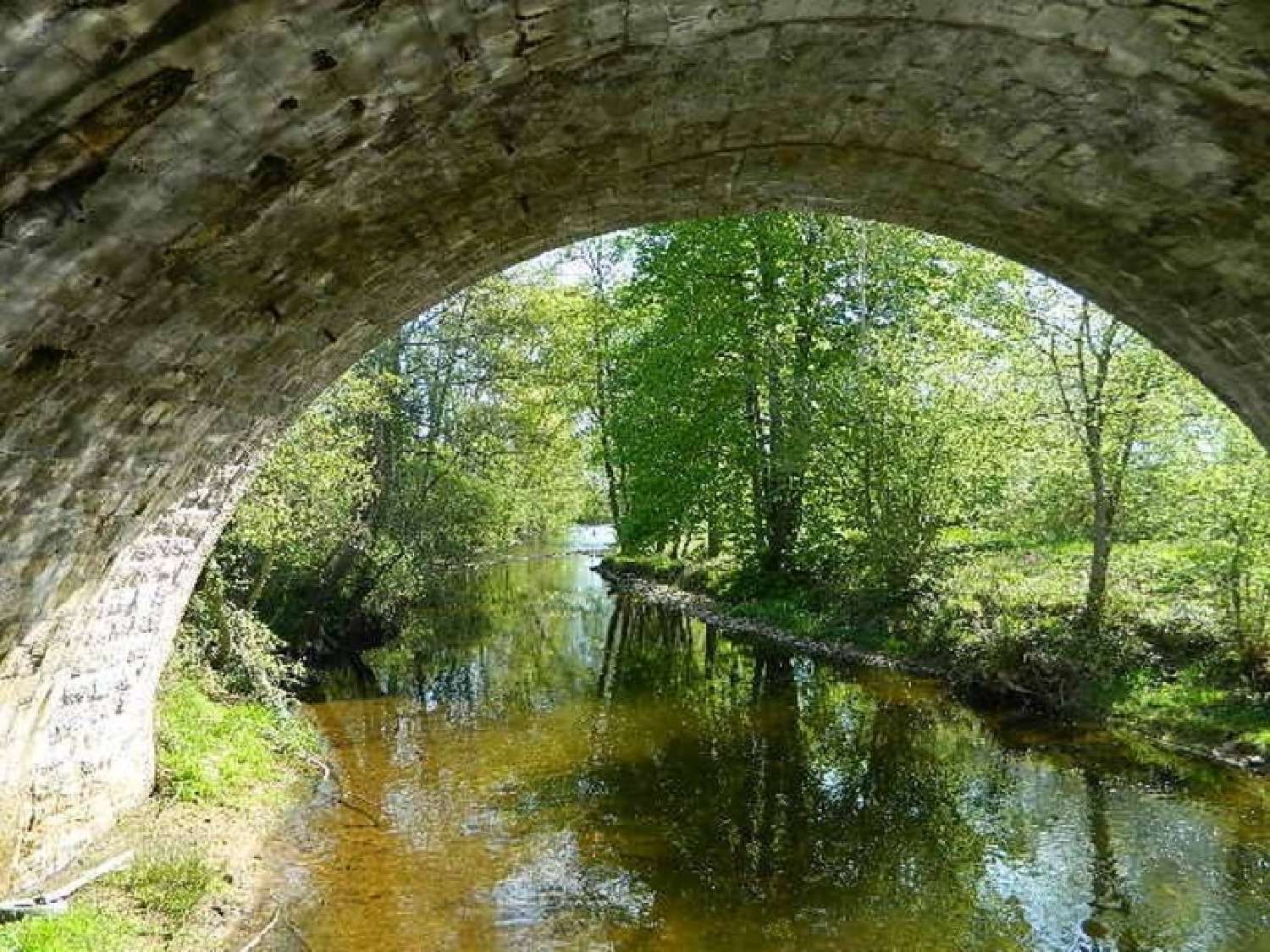  kaufen Landgut Saint-Germain-Laval Loire 3