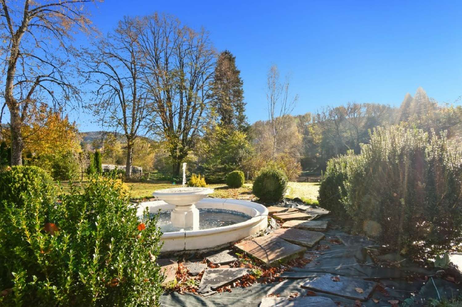  kaufen Landgut Saint-Maurice-sur-Moselle Vogesen 8