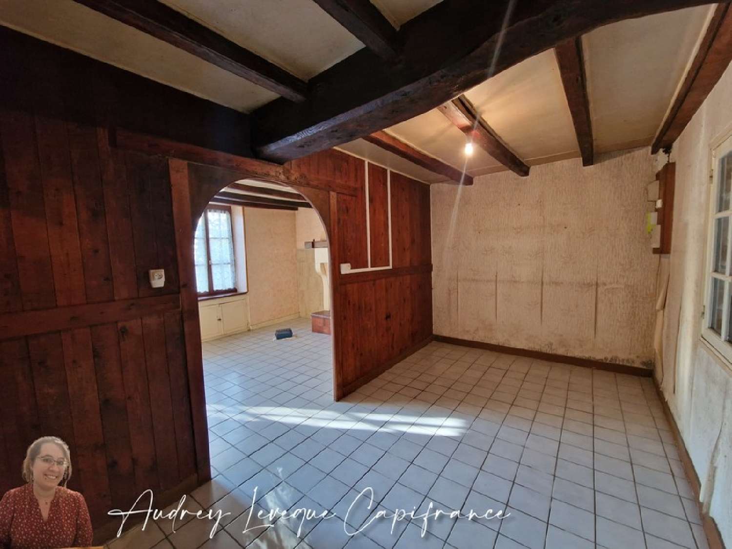  kaufen Bauernhof Les Églises-d'Argenteuil Charente-Maritime 3