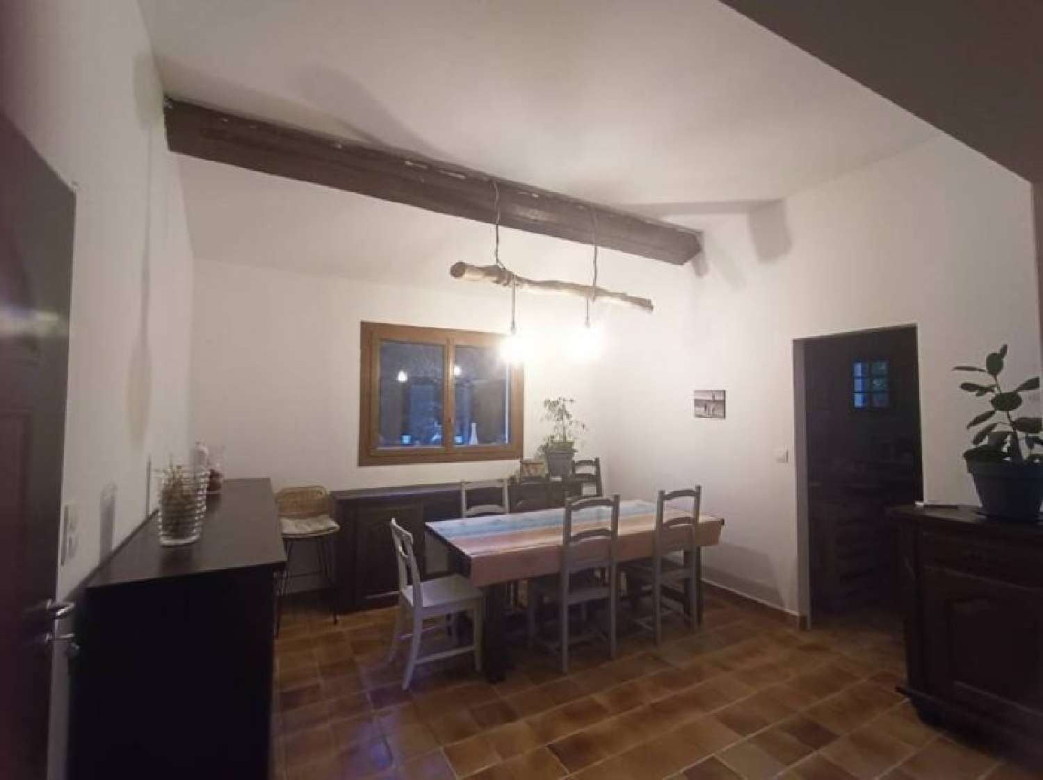  kaufen Bauernhof Levie Corse-du-Sud 4