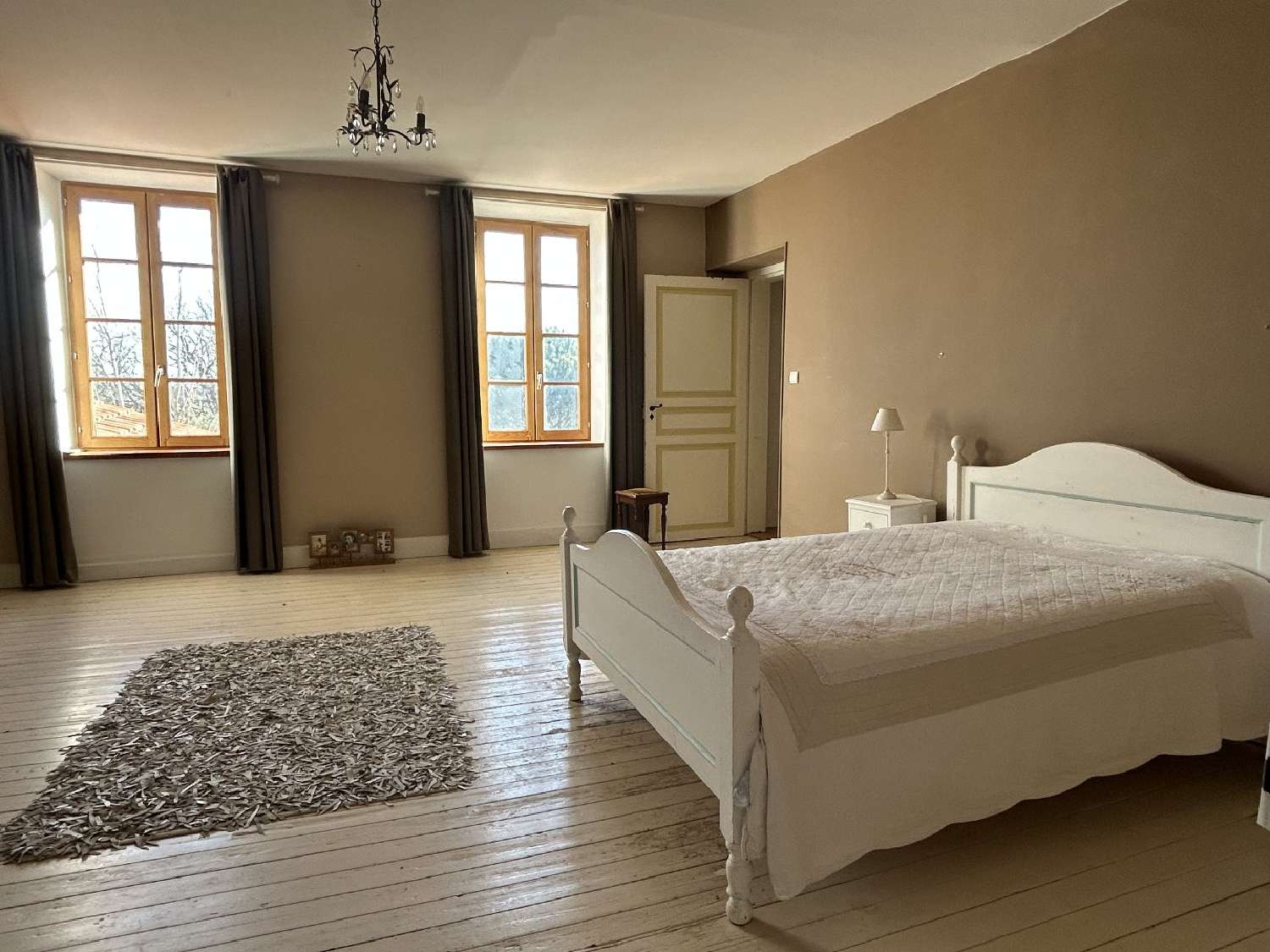  kaufen Bauernhof Monestiès Tarn 8