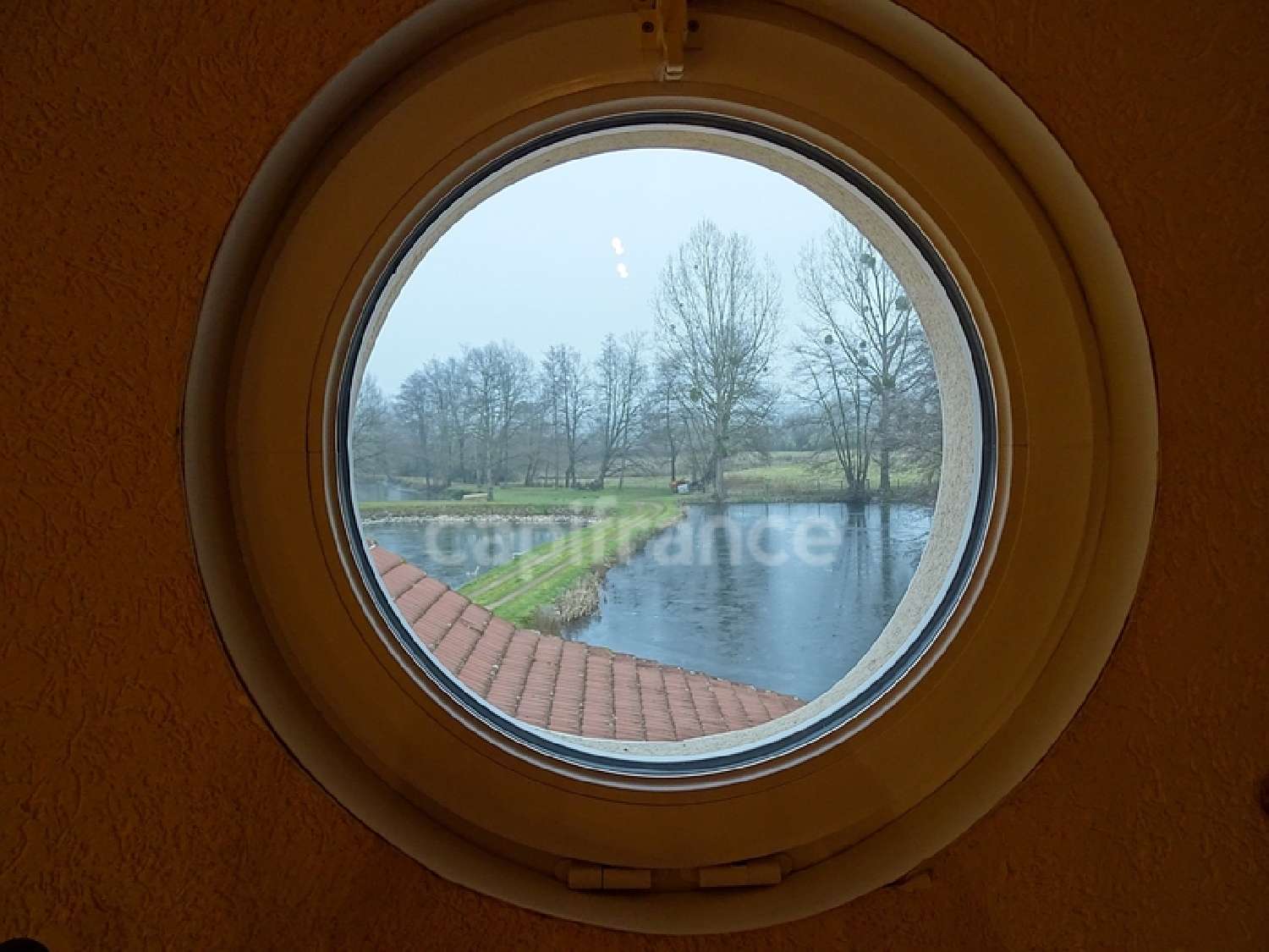  kaufen Bauernhof Montceau-les-Mines Saône-et-Loire 4