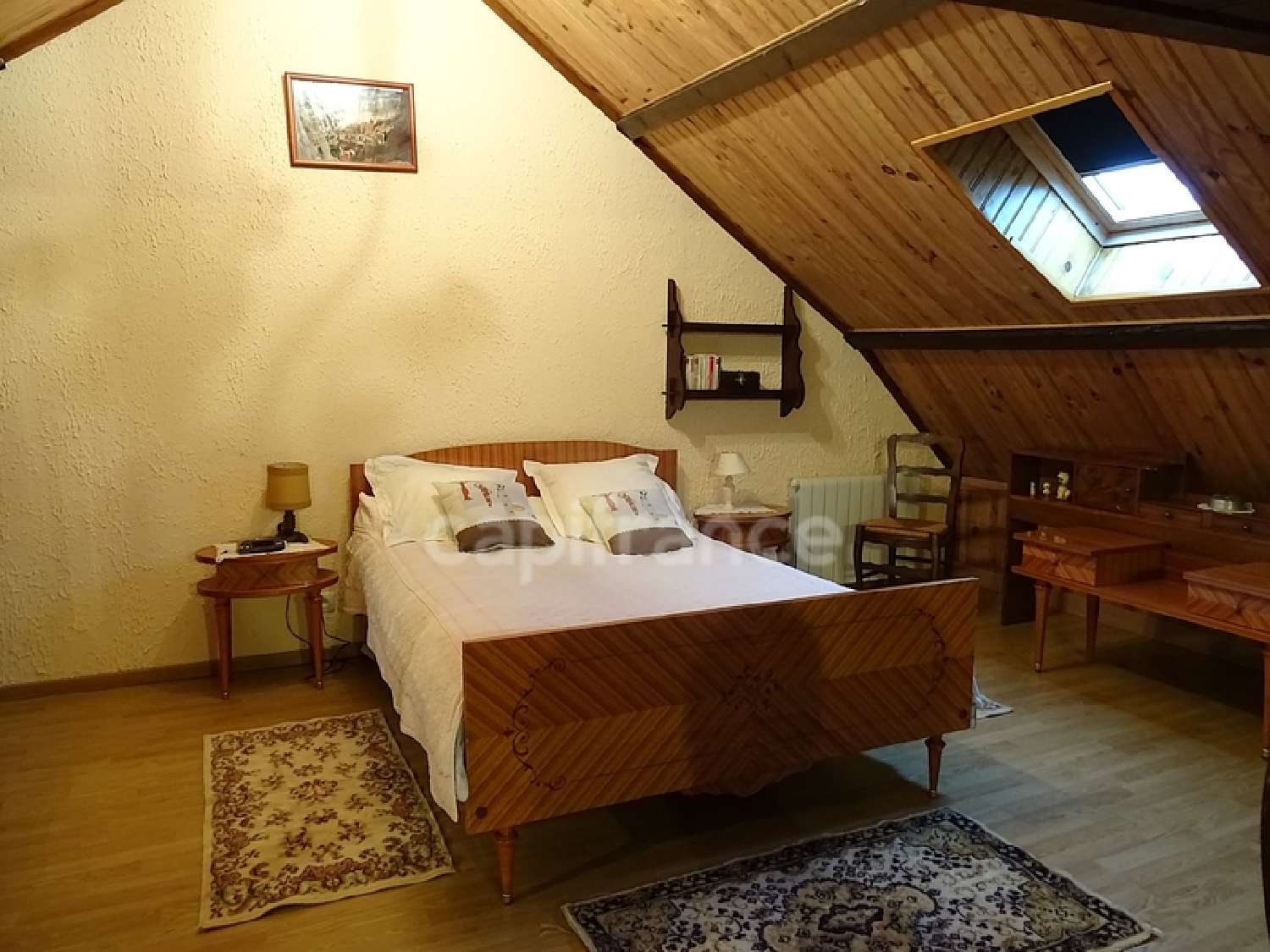  kaufen Bauernhof Montceau-les-Mines Saône-et-Loire 6