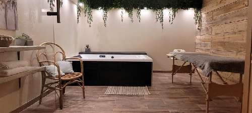  à vendre ferme Saint-Christol-lès-Alès Gard 6