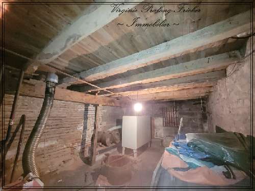  te koop boerderij Saint-Pardoux-du-Breuil Lot-et-Garonne 6
