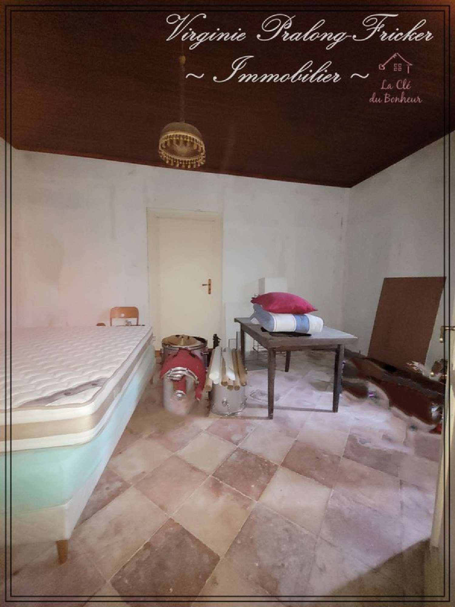  kaufen Bauernhof Saint-Pardoux-du-Breuil Lot-et-Garonne 7