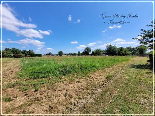  te koop boerderij Saint-Pardoux-du-Breuil Lot-et-Garonne 8