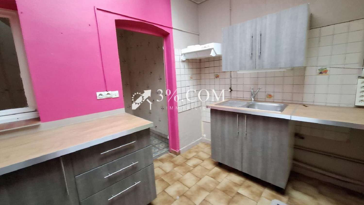  kaufen Haus Abbeville 80100 Somme 2