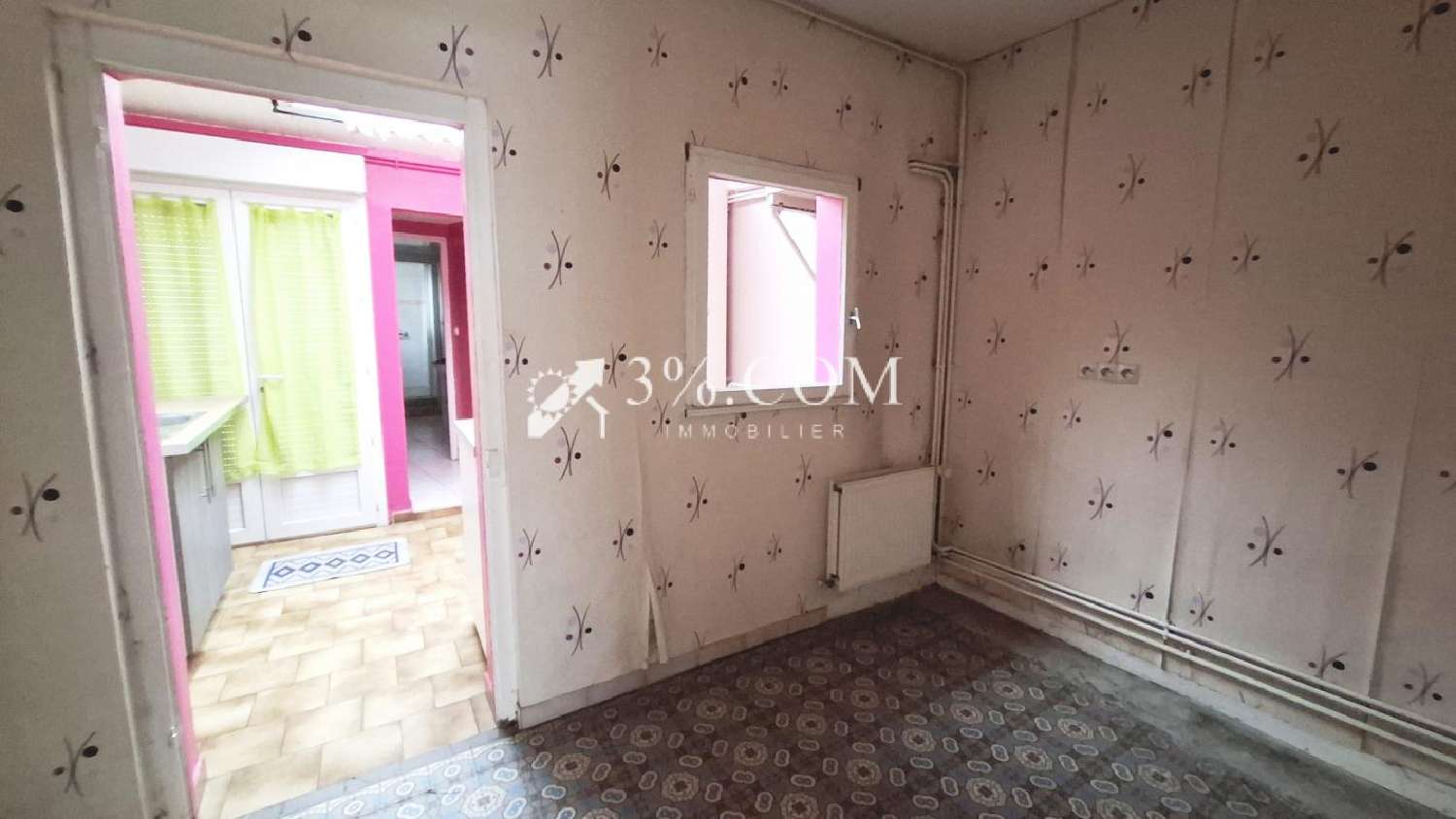  kaufen Haus Abbeville 80100 Somme 3