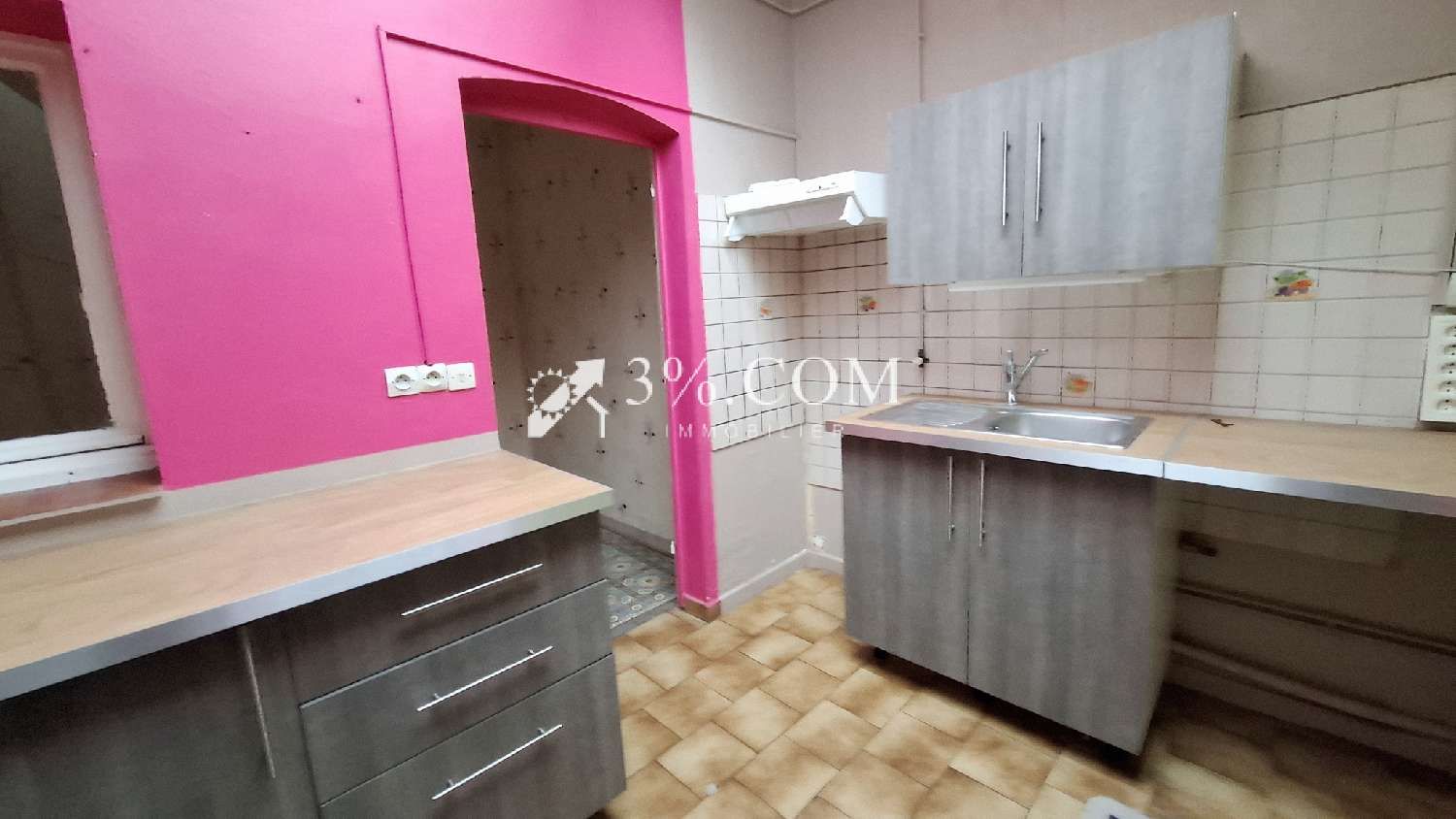  kaufen Haus Abbeville 80100 Somme 2