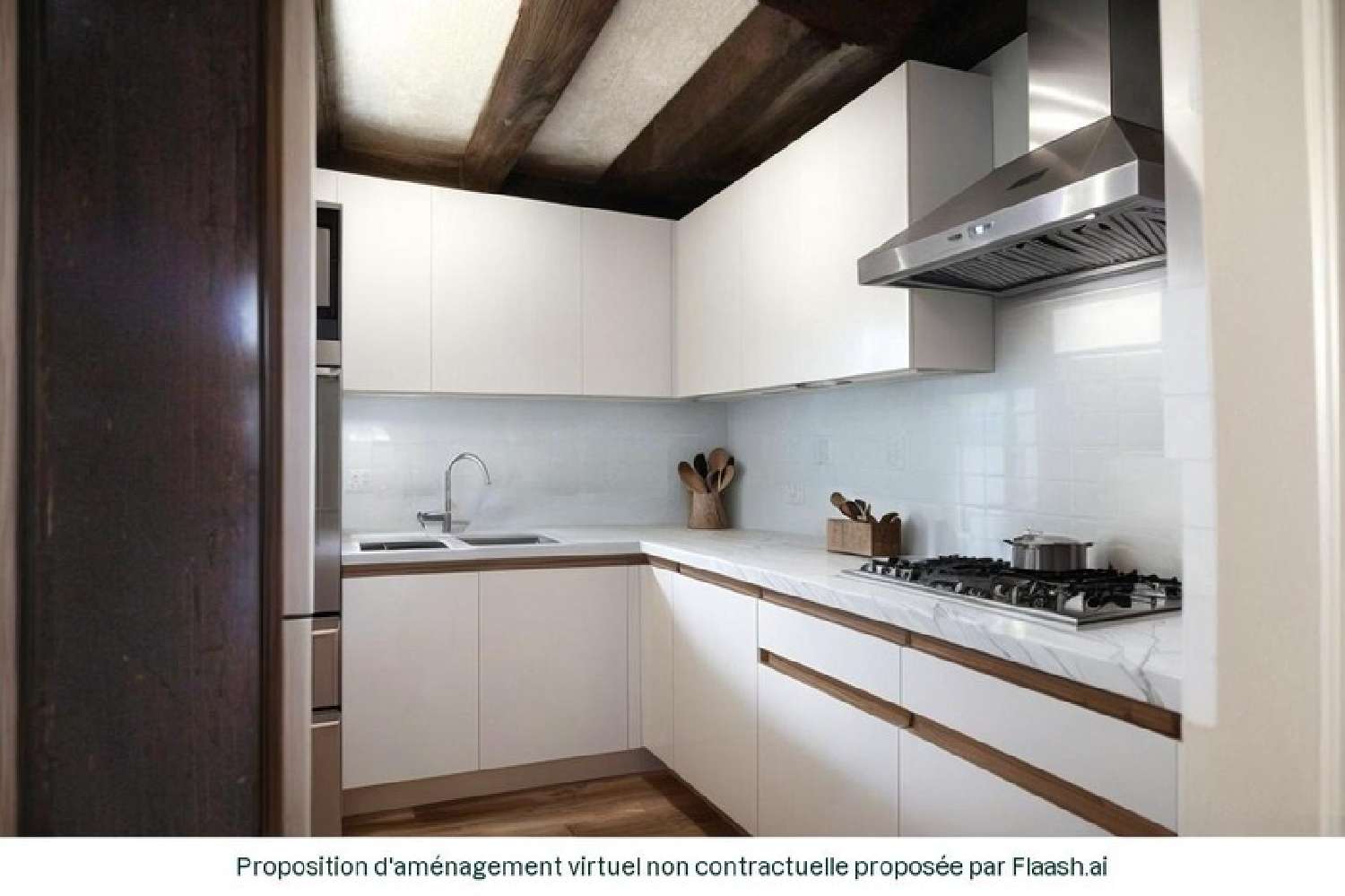  kaufen Haus Adissan Hérault 1
