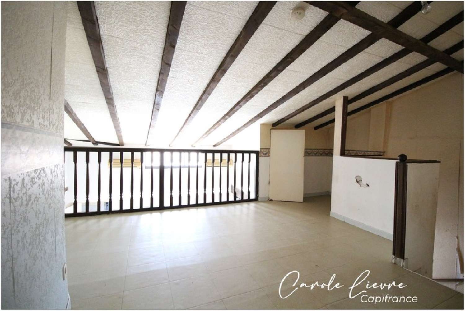  kaufen Haus Adissan Hérault 4