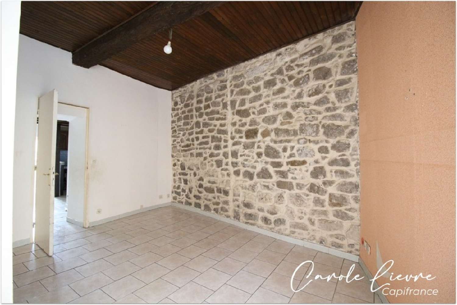  kaufen Haus Adissan Hérault 5