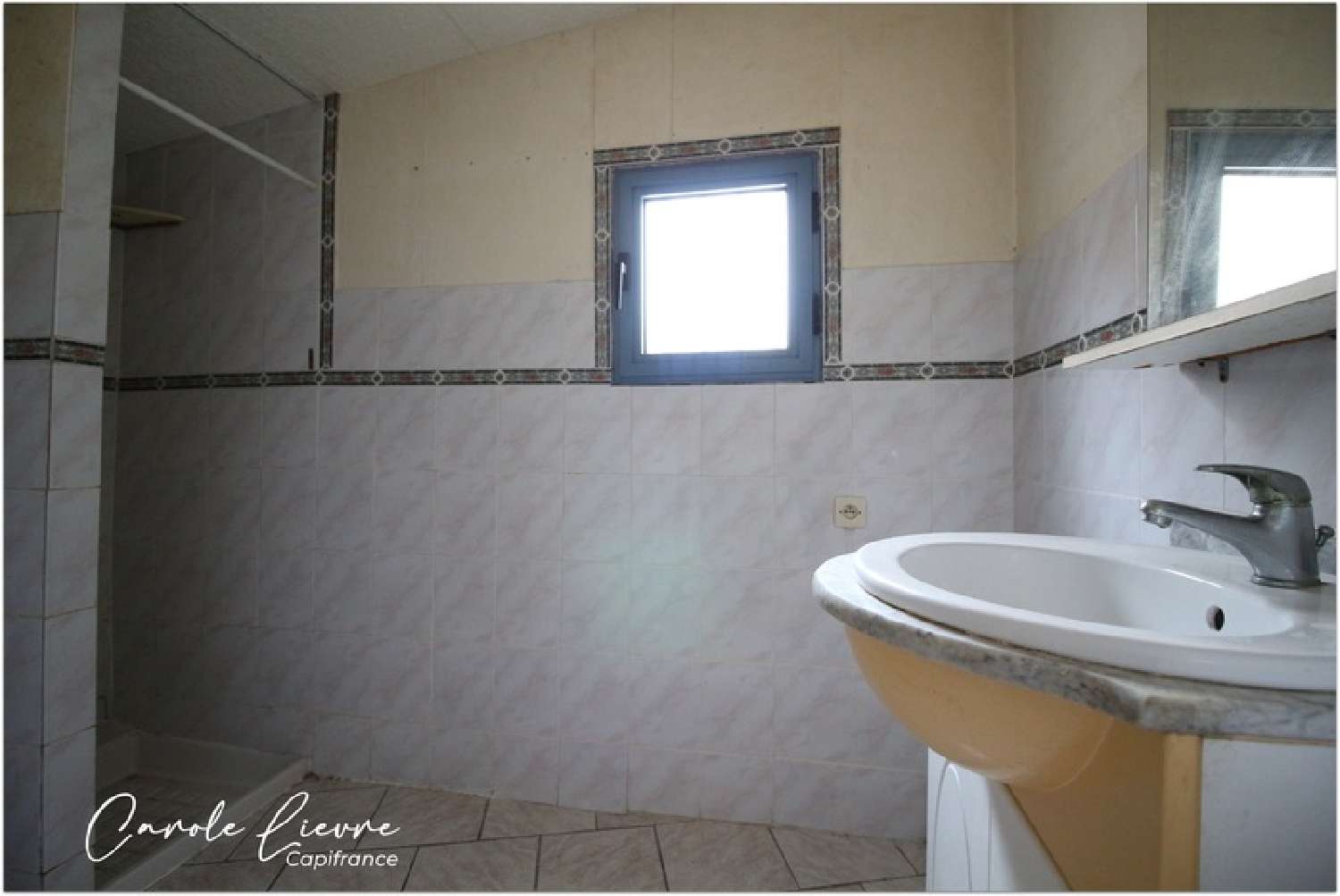  kaufen Haus Adissan Hérault 6