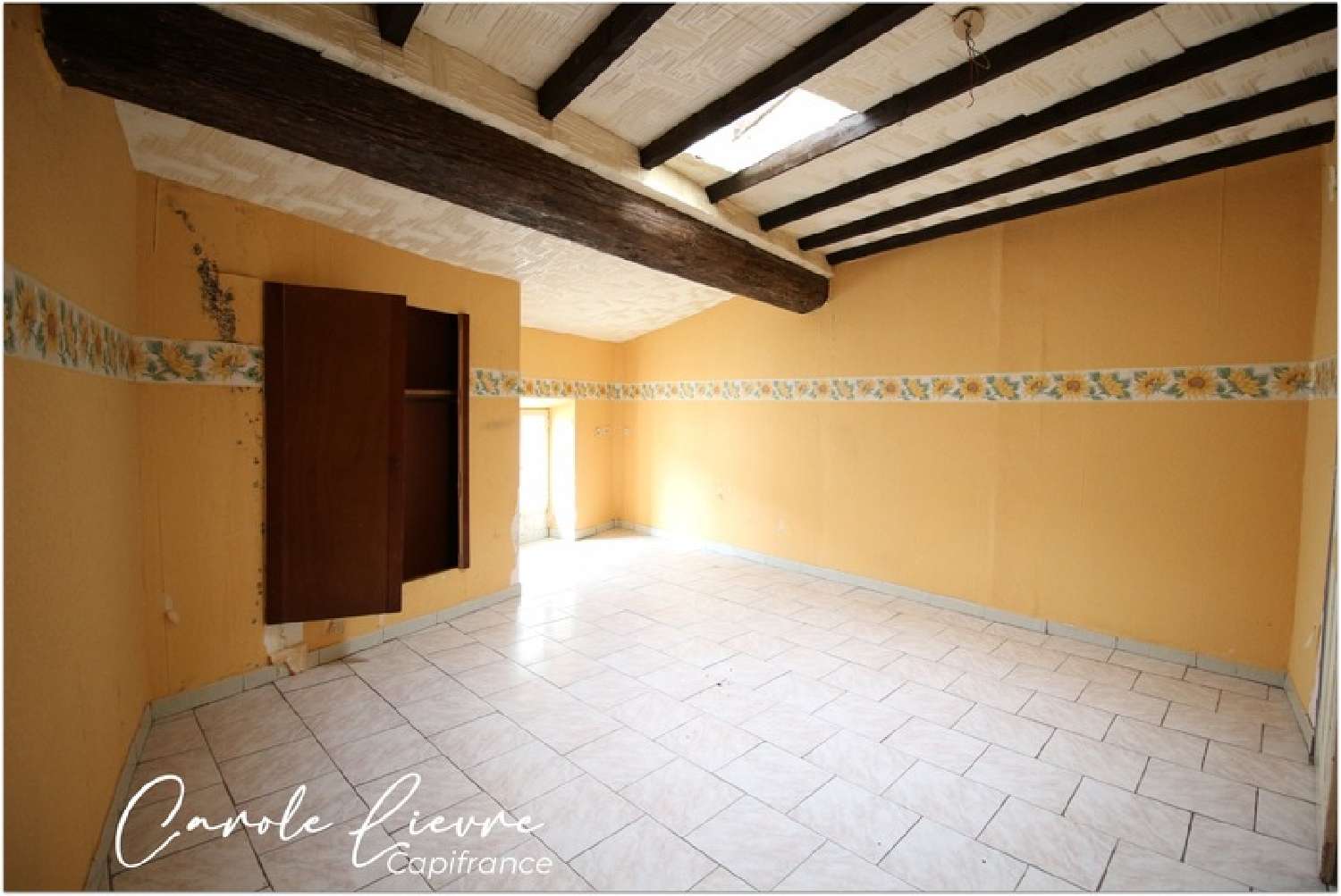  kaufen Haus Adissan Hérault 8