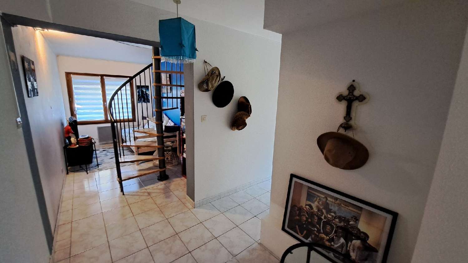  kaufen Haus Agde Hérault 2