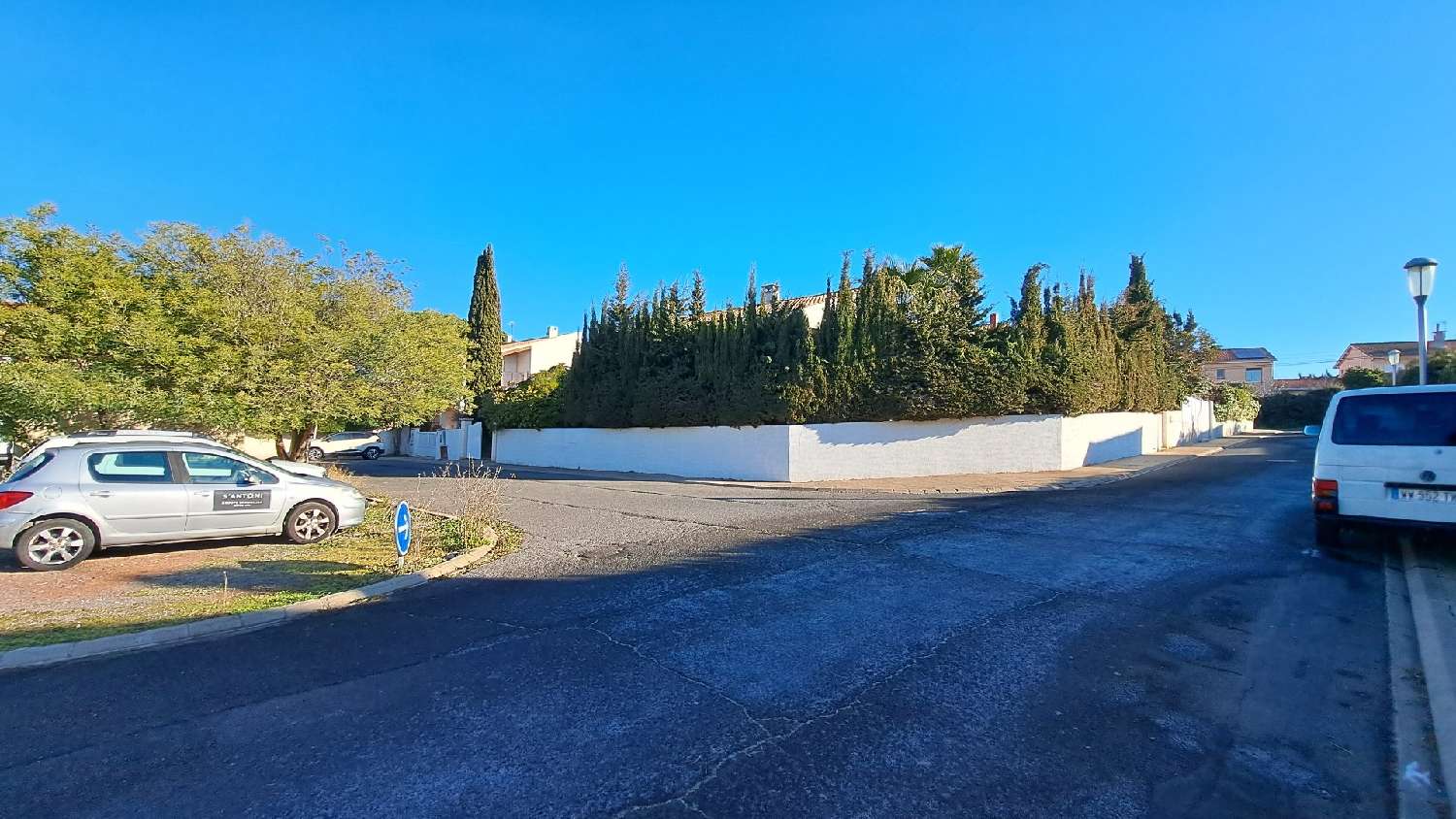  kaufen Haus Agde Hérault 5