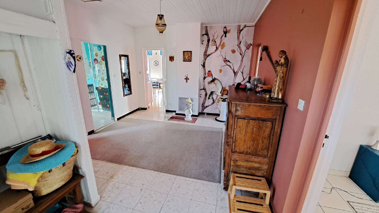  kaufen Haus Agde Hérault 6