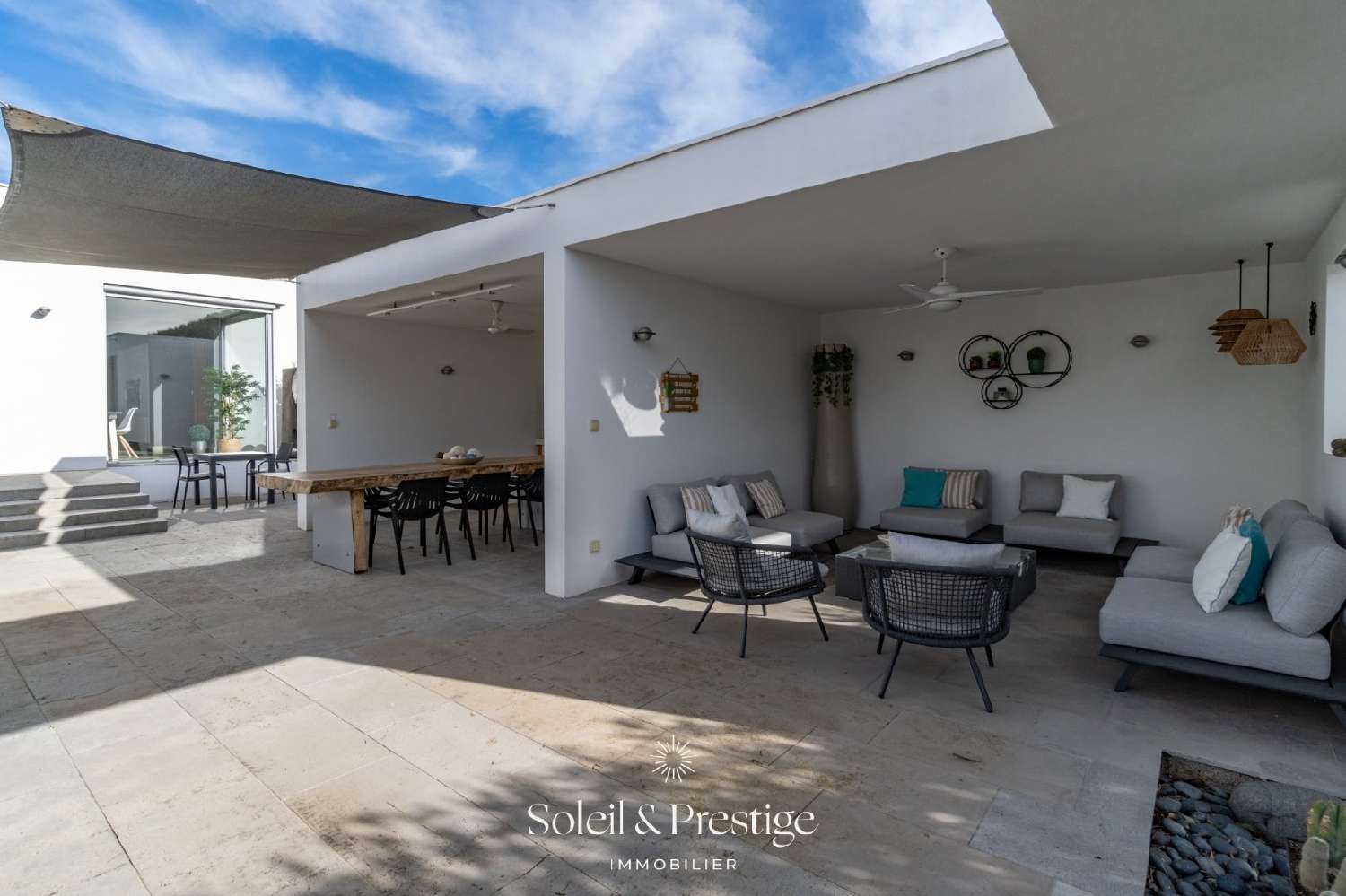  kaufen Haus Agde Hérault 4