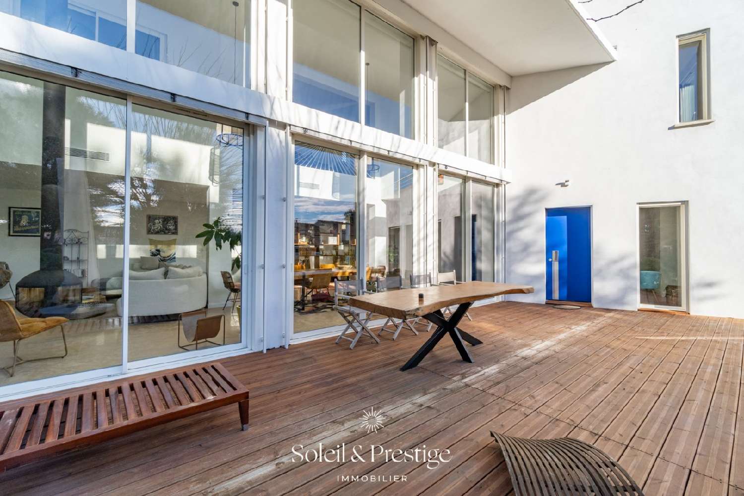  kaufen Haus Agde Hérault 3