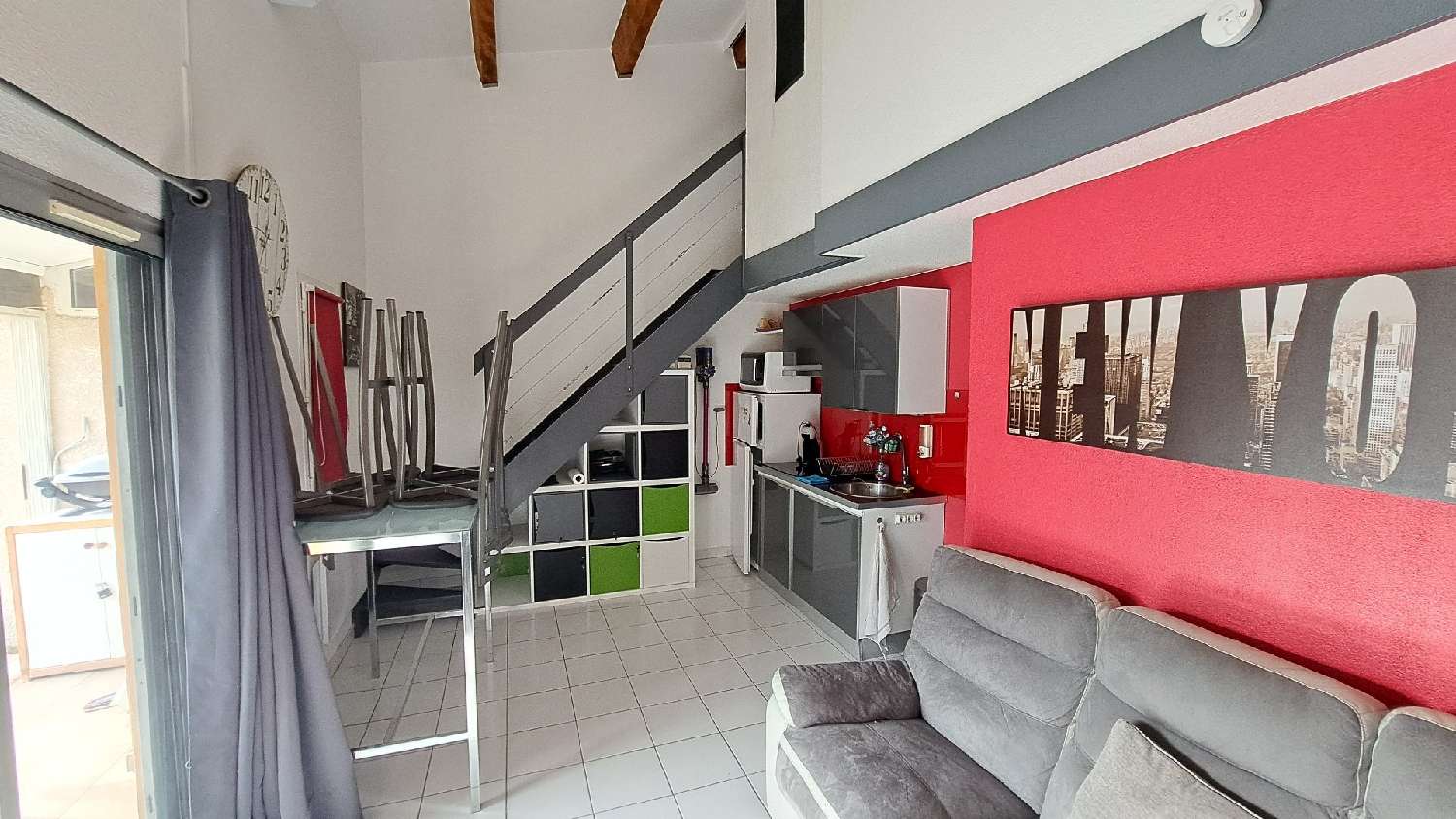  kaufen Haus Agde Hérault 7