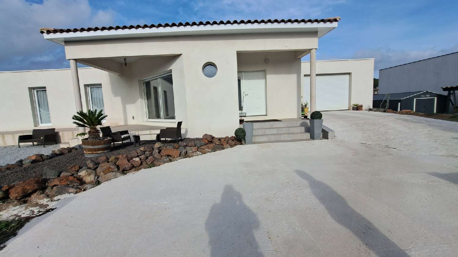 kaufen Haus Agde Hérault 4