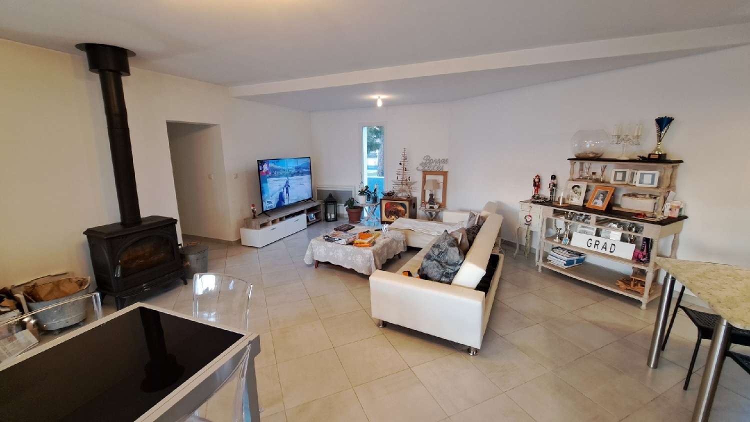  kaufen Haus Agde Hérault 6