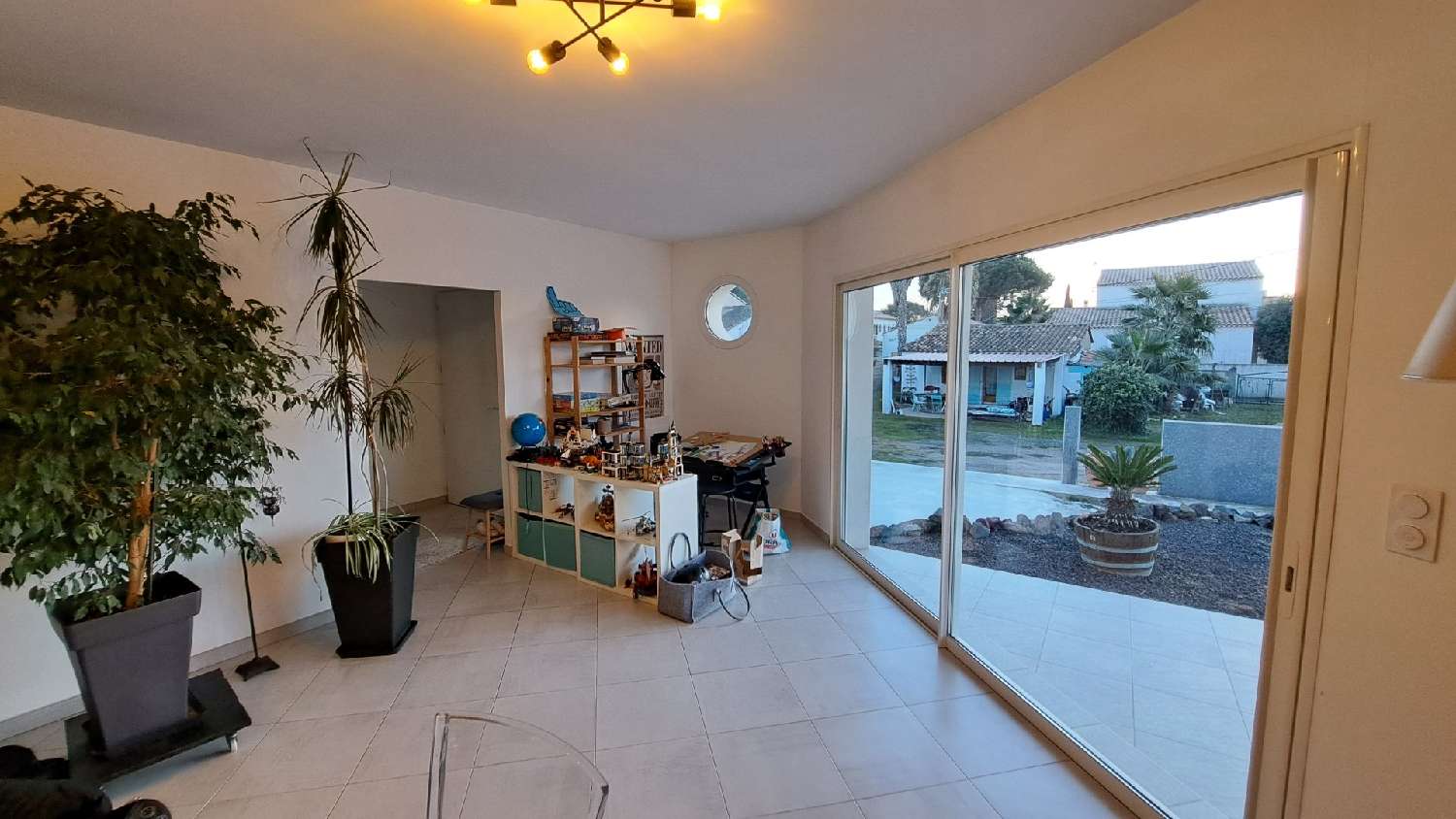  kaufen Haus Agde Hérault 7
