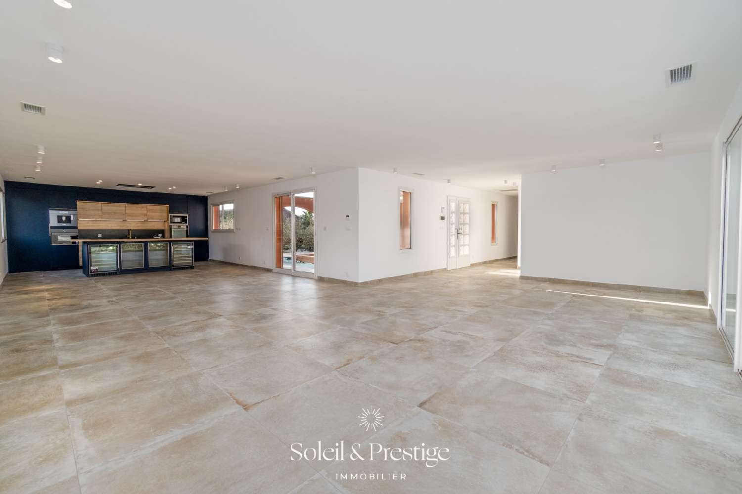  kaufen Haus Agde Hérault 5