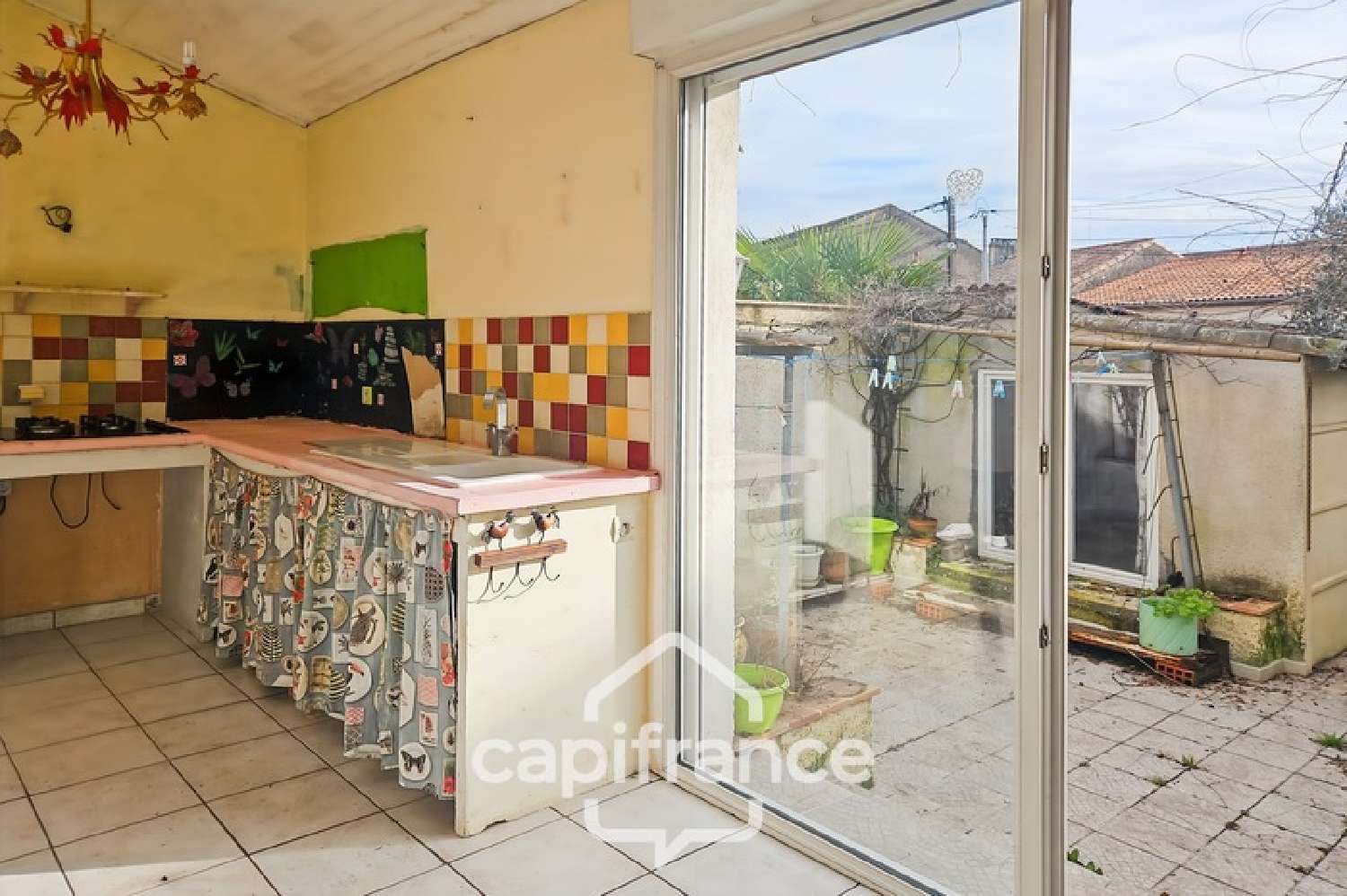  kaufen Haus Agen Lot-et-Garonne 3
