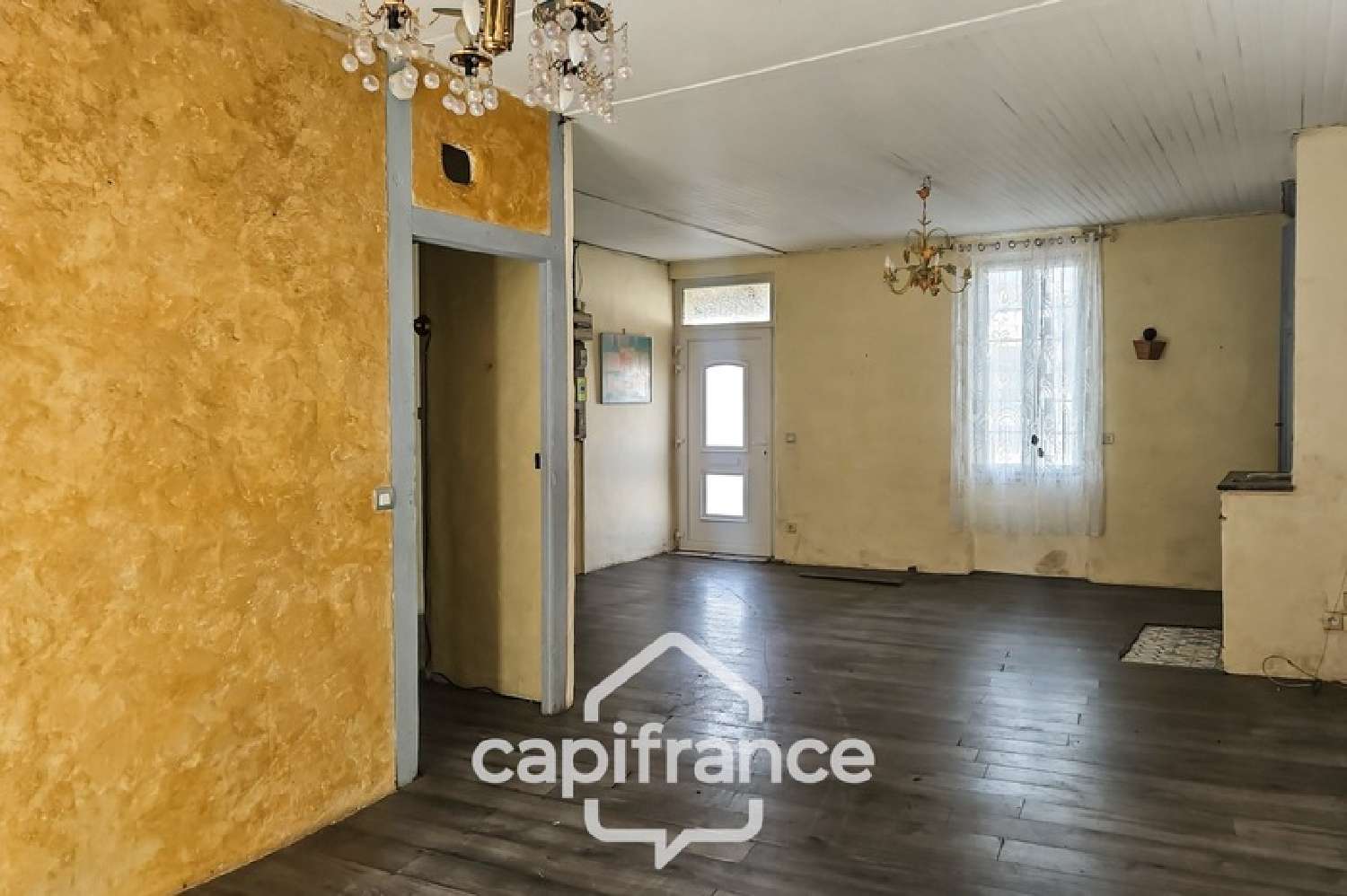  kaufen Haus Agen Lot-et-Garonne 7