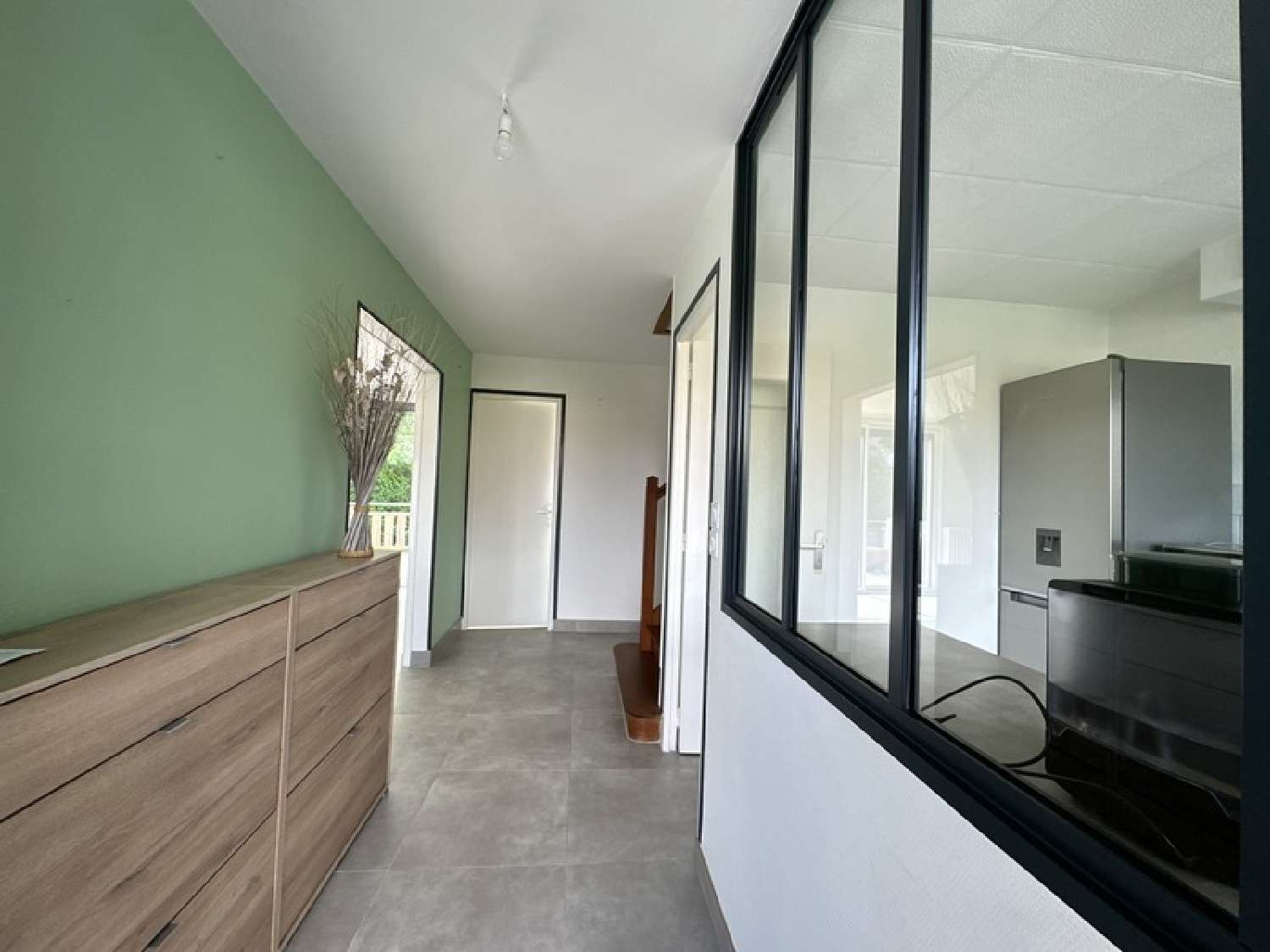  kaufen Haus Agneaux Manche 6
