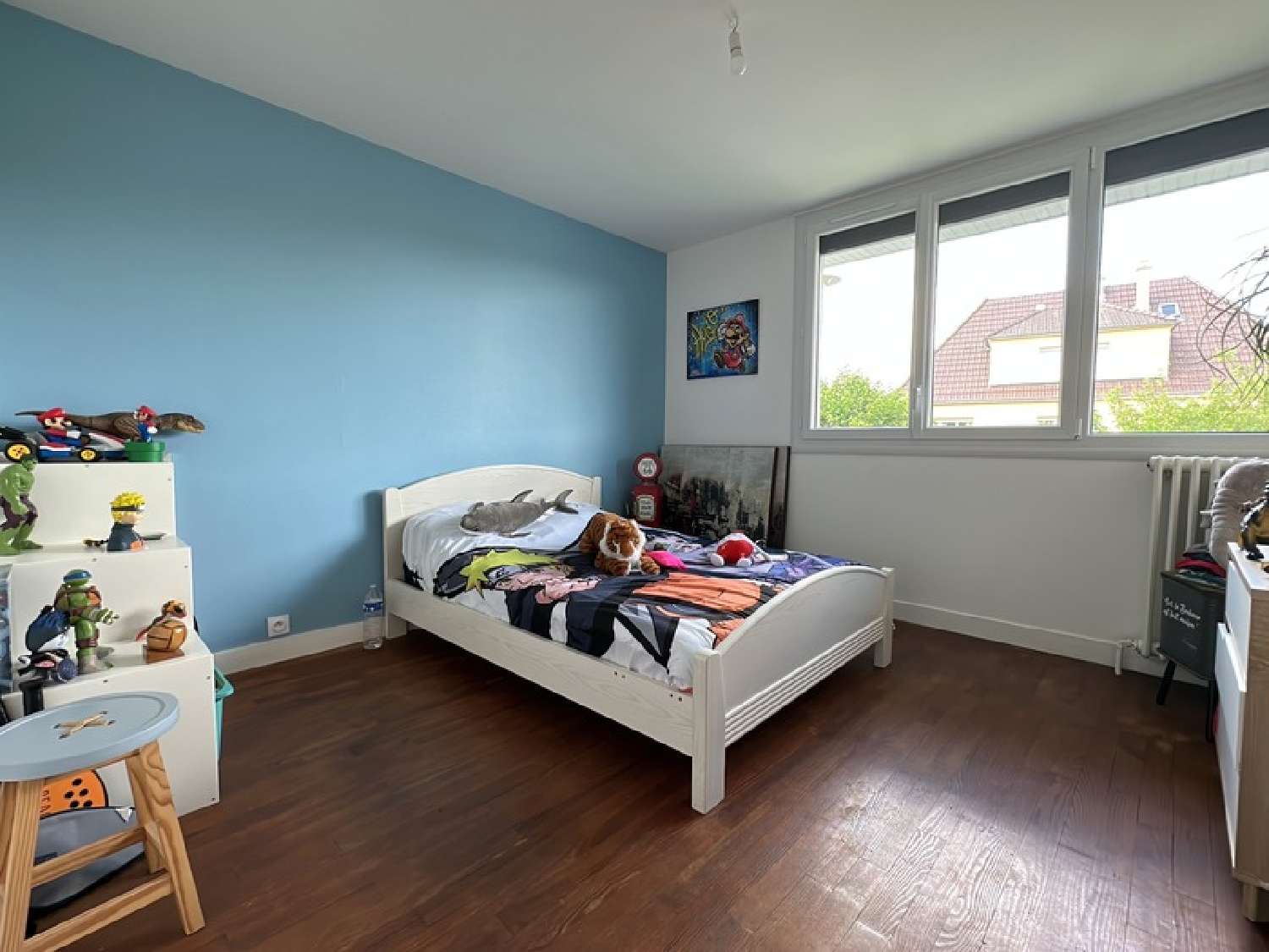  kaufen Haus Agneaux Manche 7