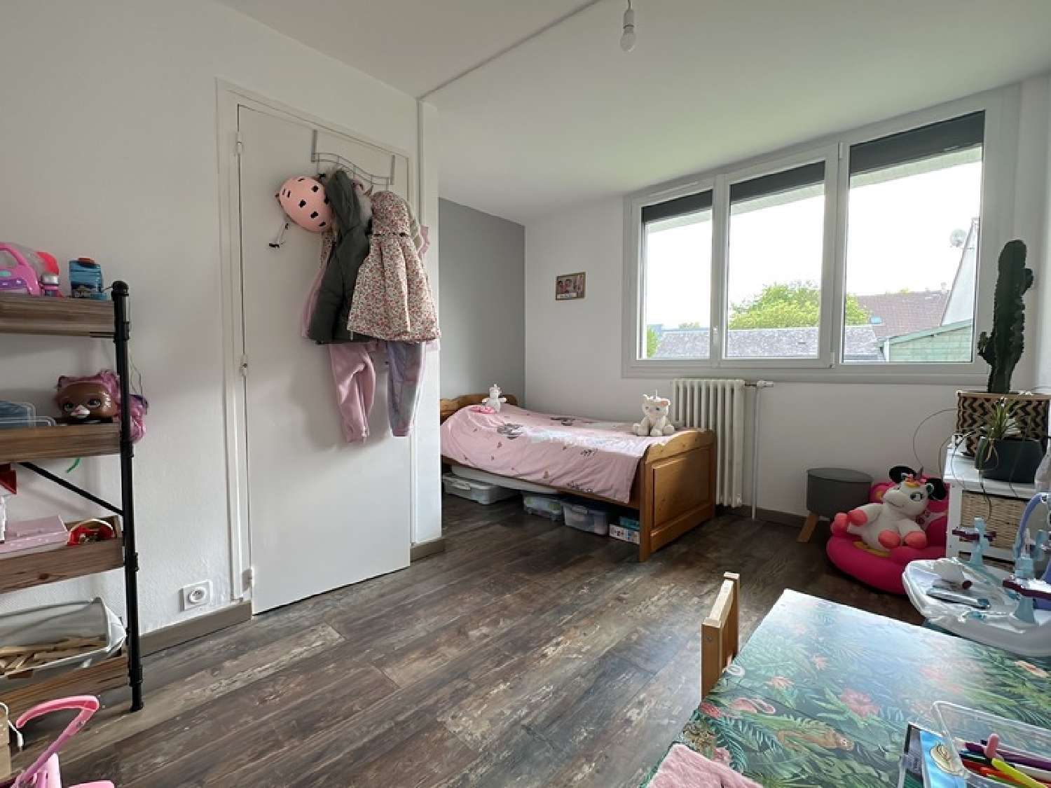  kaufen Haus Agneaux Manche 8