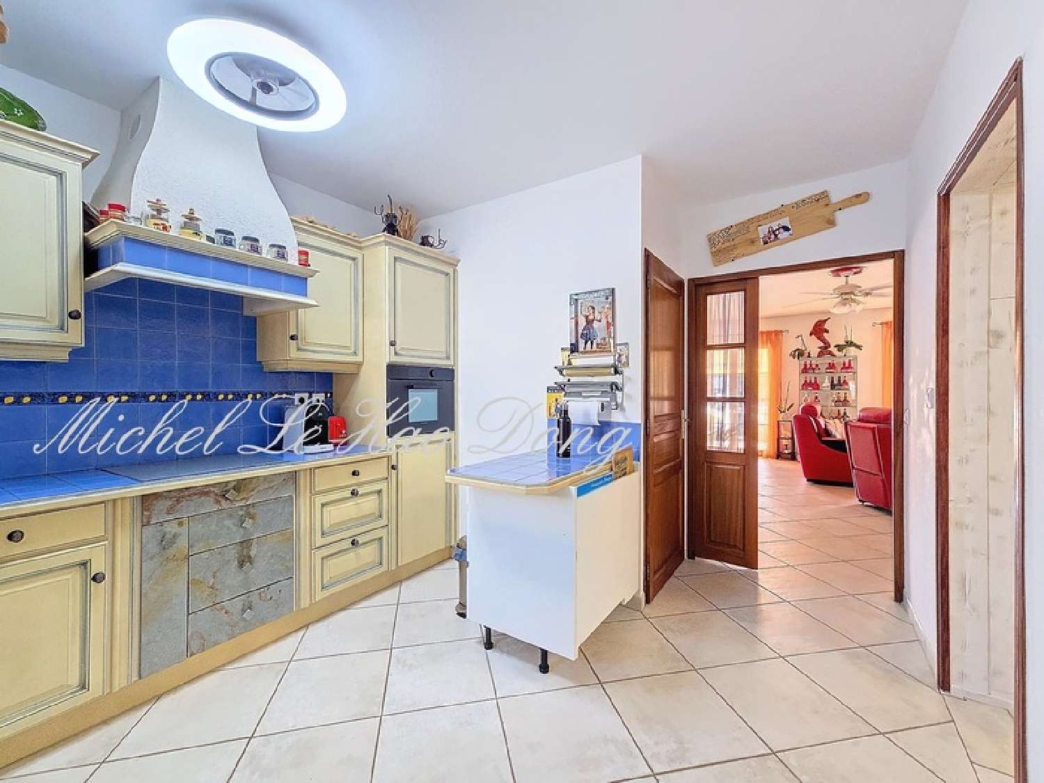  kaufen Haus Aigues-Mortes Gard 5