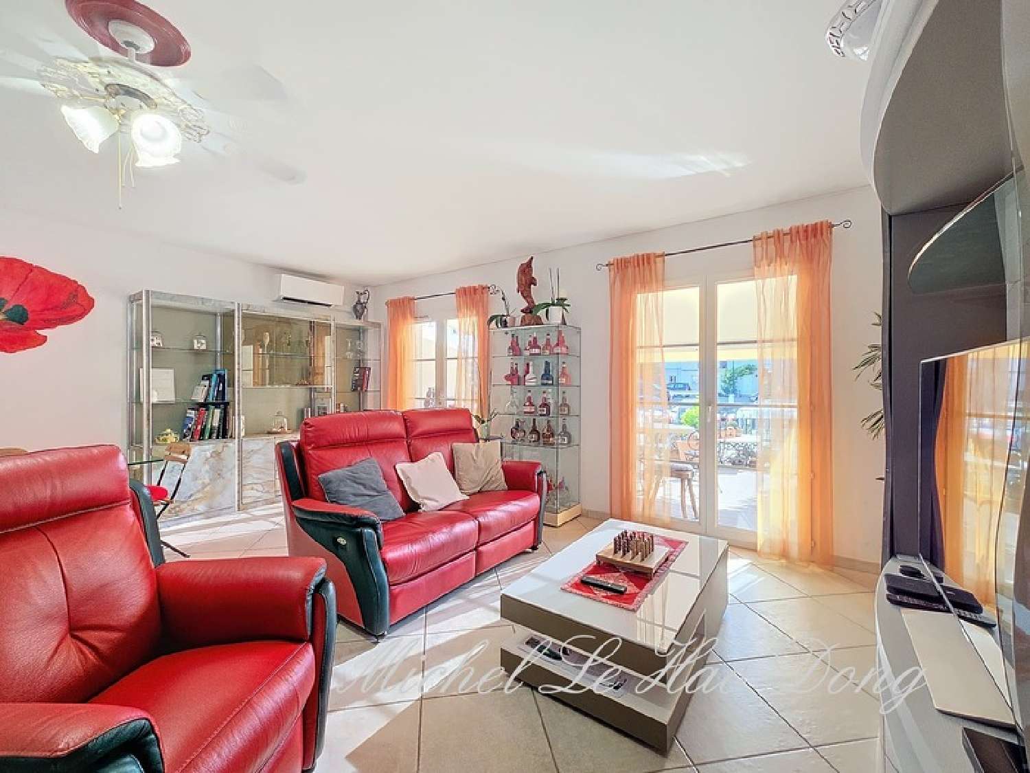  kaufen Haus Aigues-Mortes Gard 7