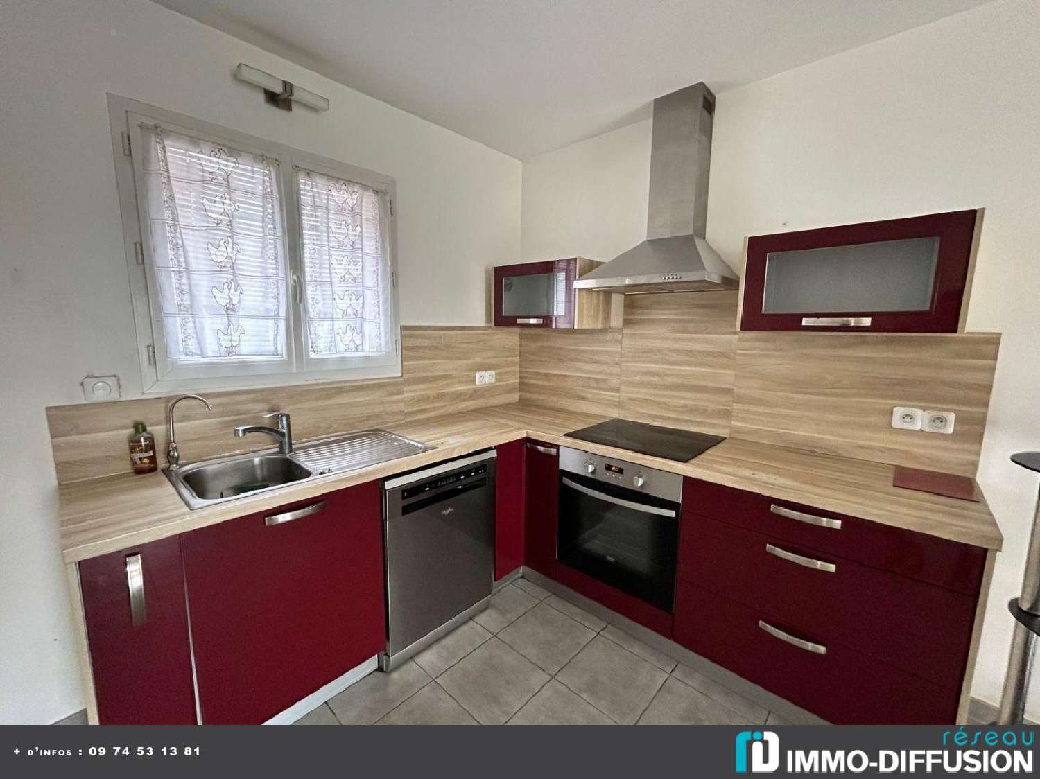  kaufen Haus Aimargues Gard 2