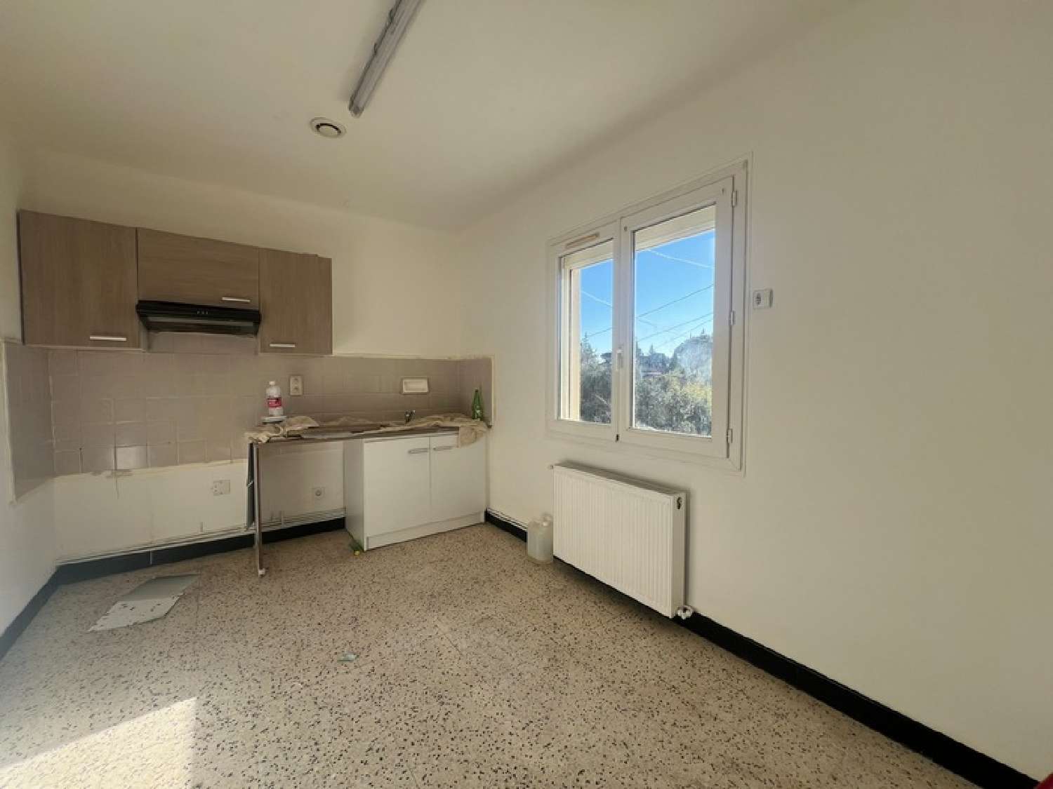  kaufen Haus Alès Gard 4