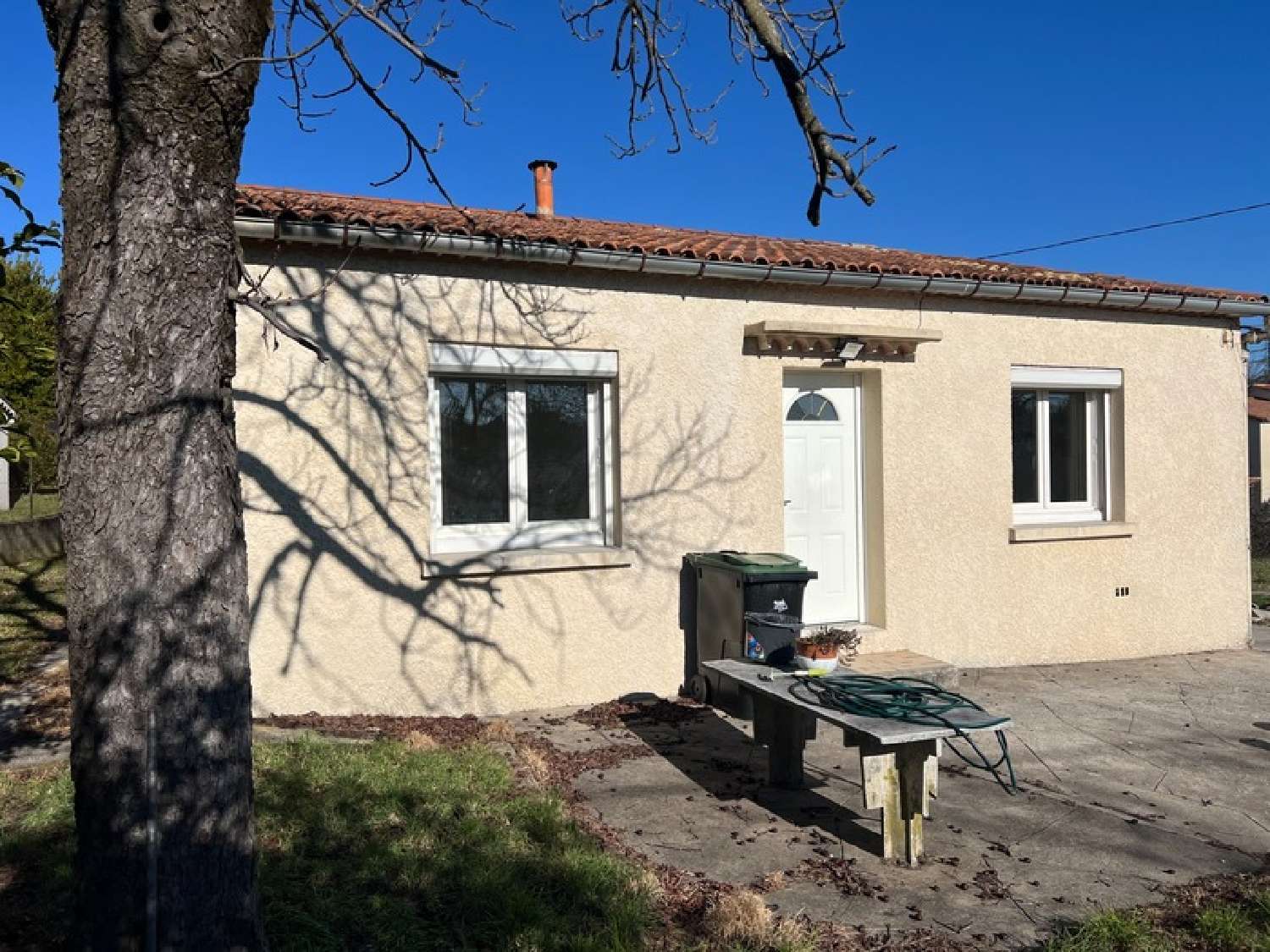  kaufen Haus Alès Gard 5