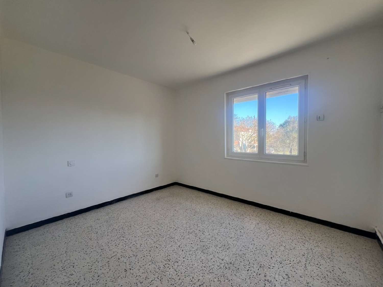  kaufen Haus Alès Gard 6