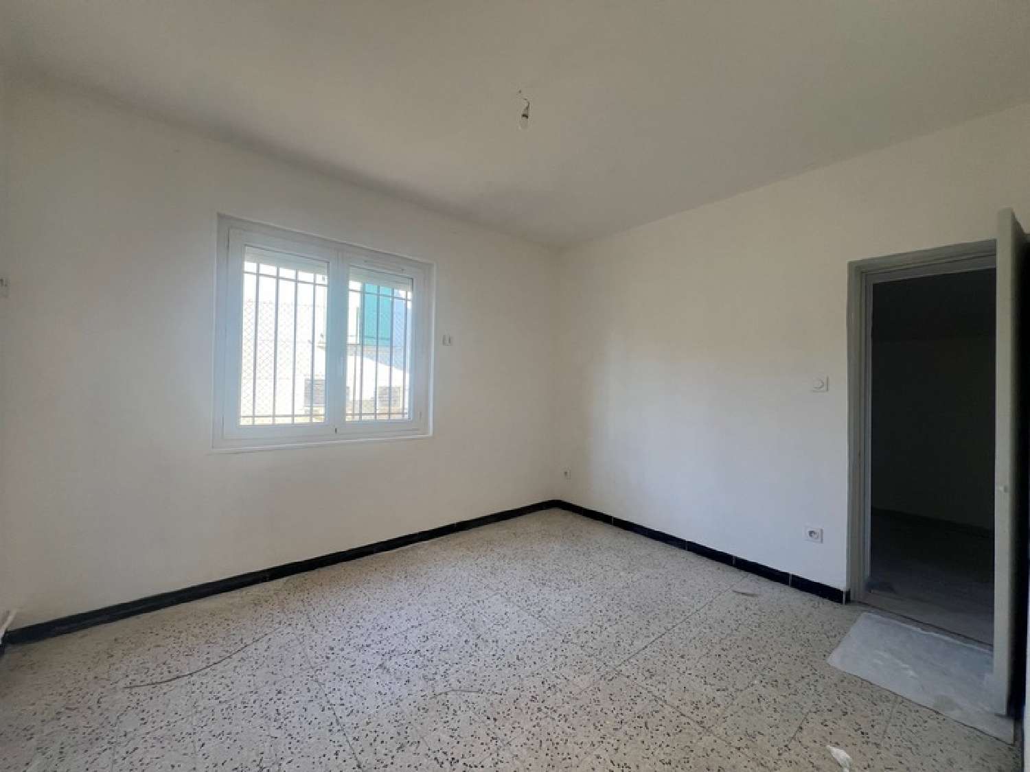  kaufen Haus Alès Gard 8