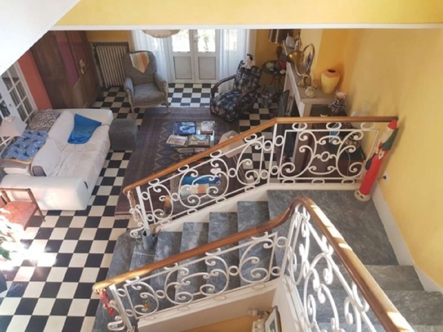  kaufen Haus Alès Gard 7